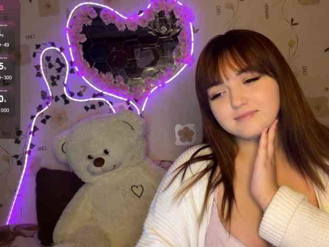 The-best-babies webcam