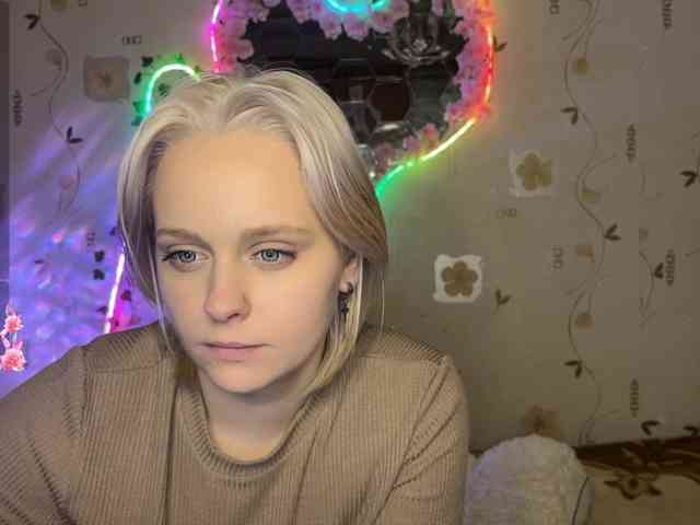 The-best-babies webcam