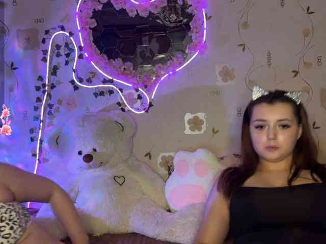 The-best-babies webcam