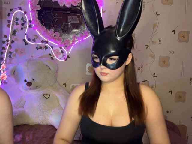 The-best-babies webcam