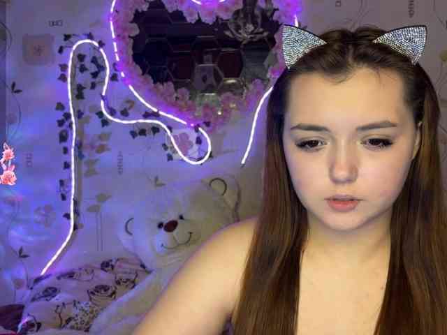 The-best-babies webcam