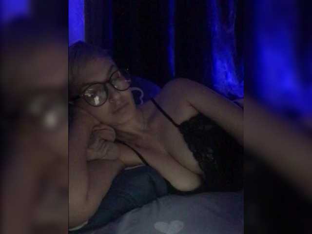 AlikBlack