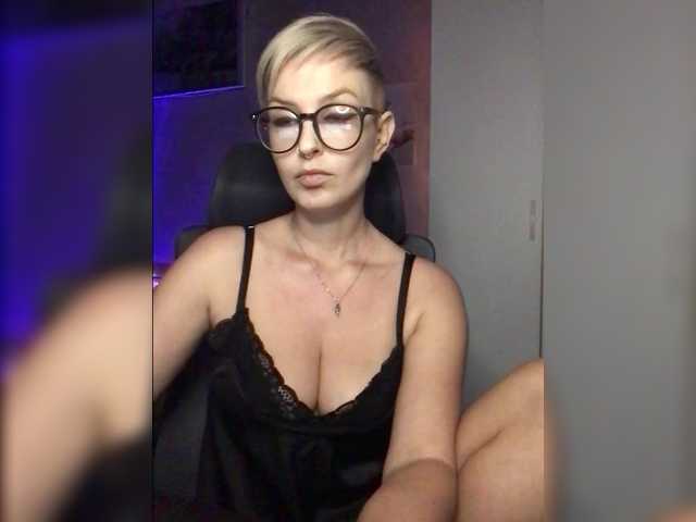 AlikBlack