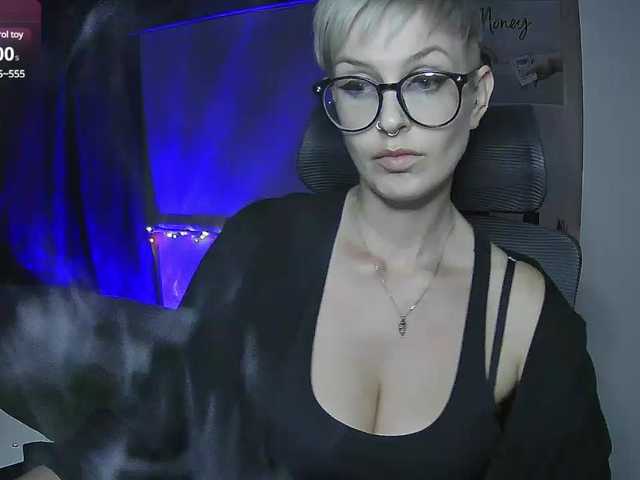 AlikBlack