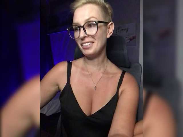 MamaKoska webcam
