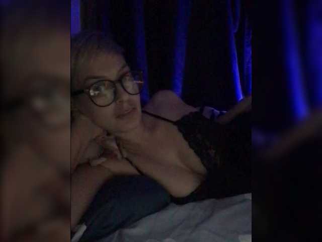 AlikBlack