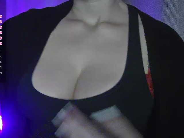 Рунетки: , секс чат бесплатно