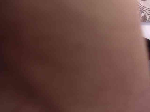 Gag-princeess webcam