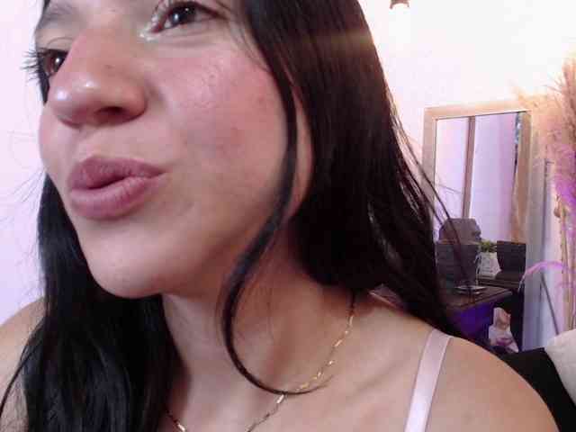 Gag-princeess webcam