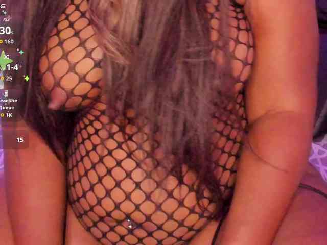 EmilyRosee webcam