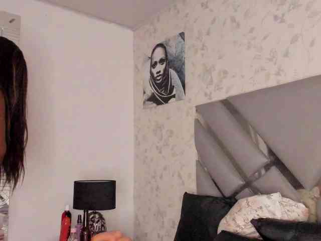 EmilyRosee webcam
