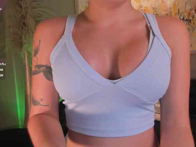 GiaFerrara