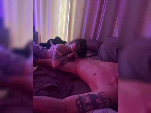 KOT_LI_KOLLIE4KA webcam