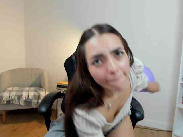 summerevans webcam
