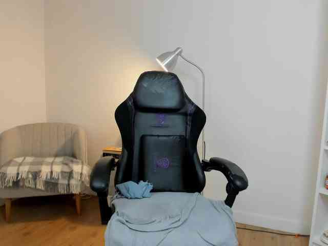 summerevans webcam