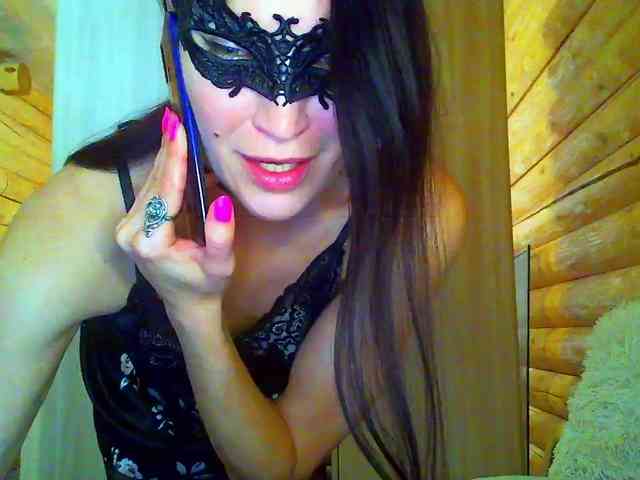 AleksaNic webcam