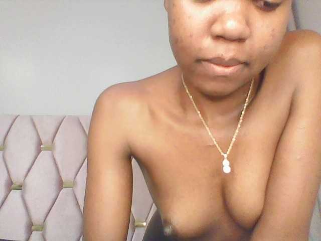 bigbaby004 webcam