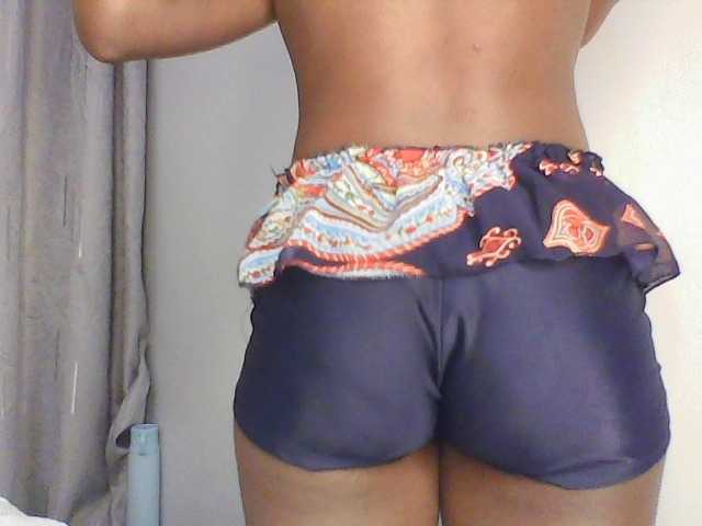 bigbaby004 webcam