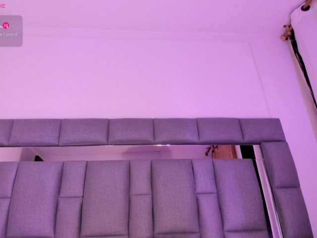 amaiarojas7 webcam