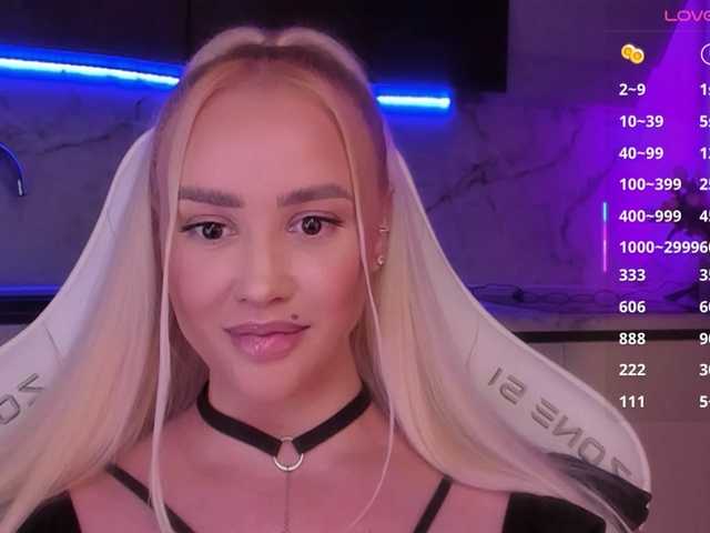 Vai a chattare su In-your-fucking-mind In-your-fucking-mind