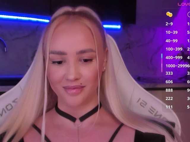 Vai a chattare su In-your-fucking-mind In-your-fucking-mind