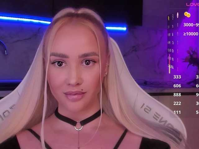 Vai a chattare su In-your-fucking-mind In-your-fucking-mind