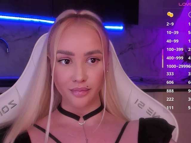 Vai a chattare su In-your-fucking-mind In-your-fucking-mind