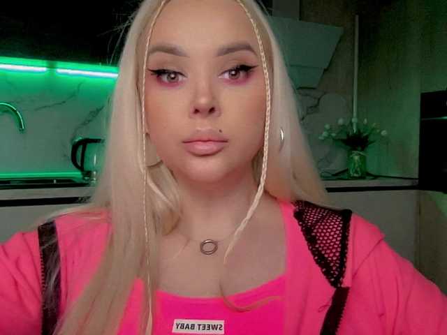 In-your-fucking-mind
