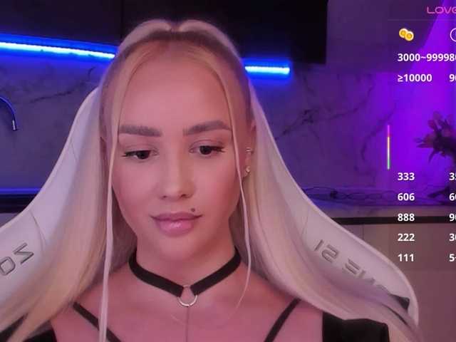 go to chat with In-your-fucking-mind