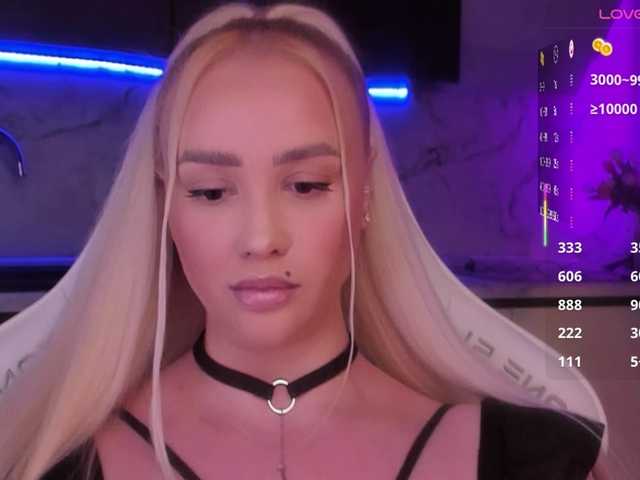 go to chat with In-your-fucking-mind