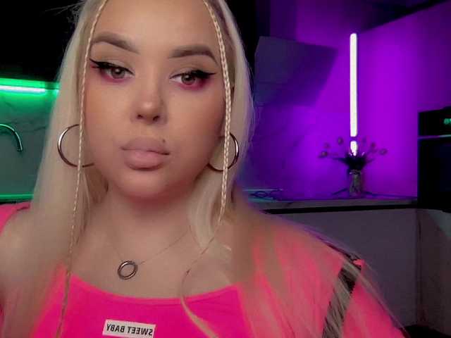 In-your-fucking-mind