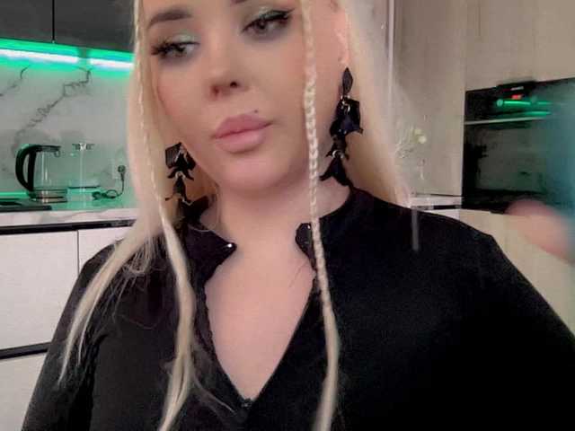 In-your-fucking-mind