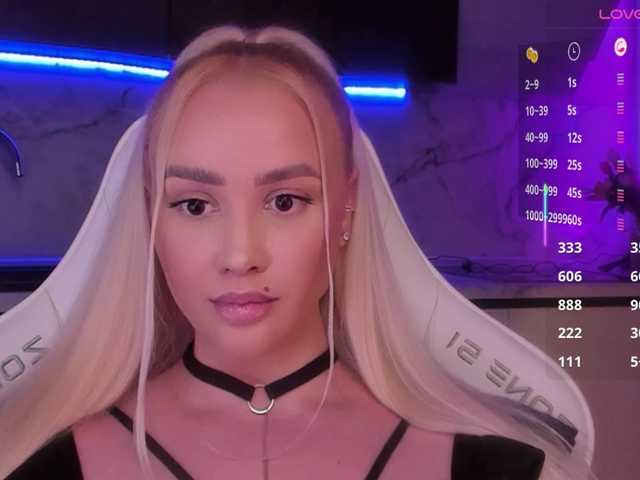 Accedi alla chat con il nickname In-your-fucking-mind In-your-fucking-mind