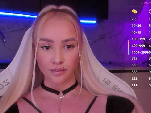 Gratis Live Sexcam mit In-your-fucking-mind In-your-fucking-mind