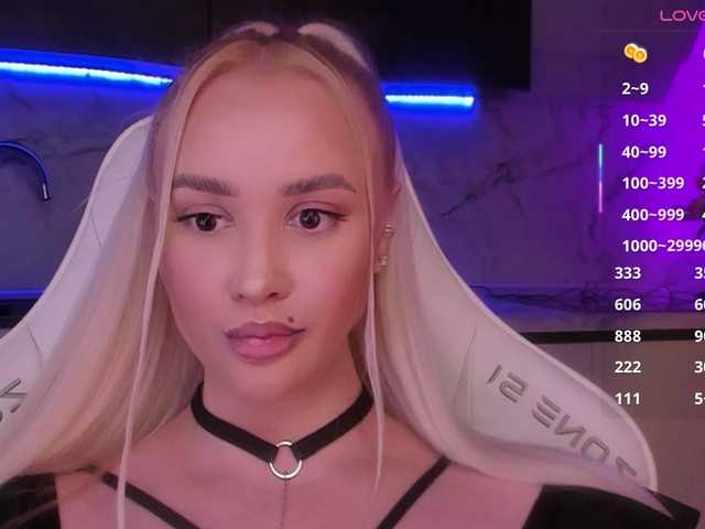 In-your-fucking-mind sohbetine git In-your-fucking-mind