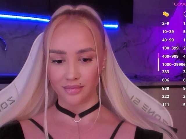 go to chat with In-your-fucking-mind