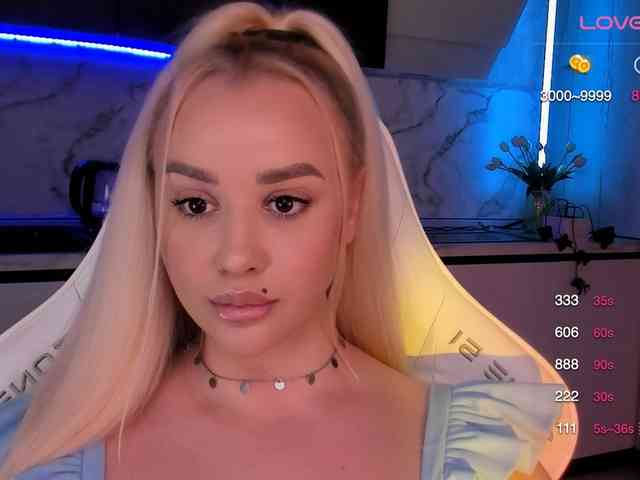 In-your-fucking-mind webcam