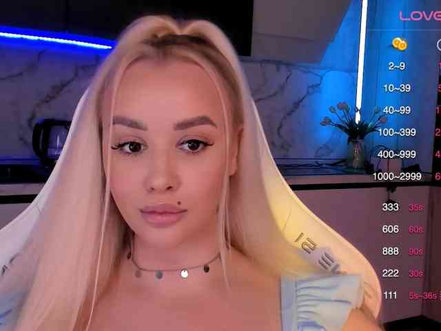 In-your-fucking-mind webcam