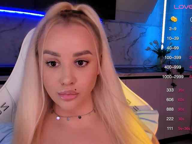 In-your-fucking-mind webcam