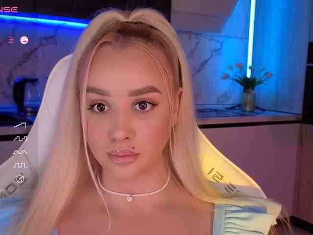 In-your-fucking-mind webcam