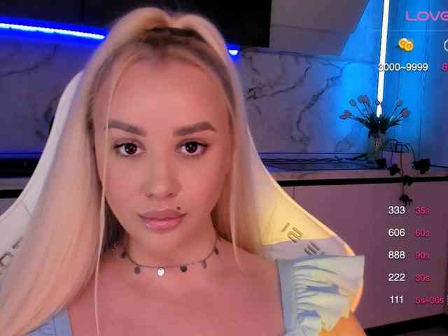 In-your-fucking-mind webcam