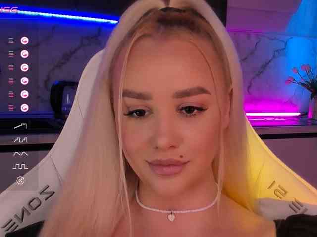 In-your-fucking-mind webcam