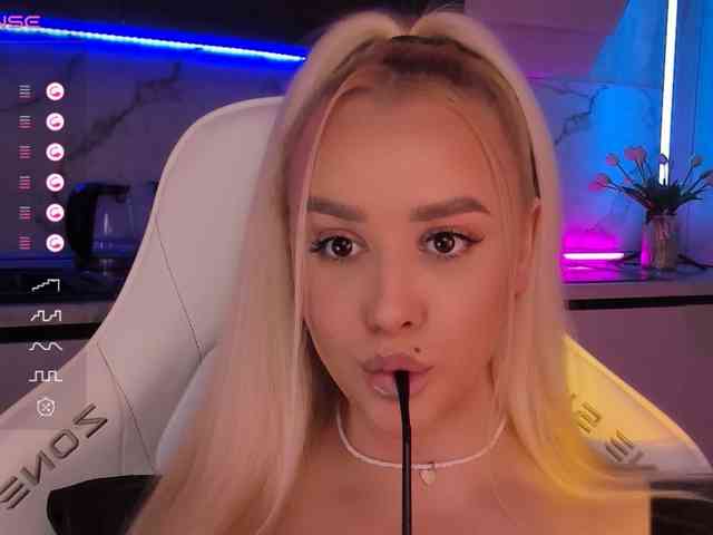 In-your-fucking-mind webcam