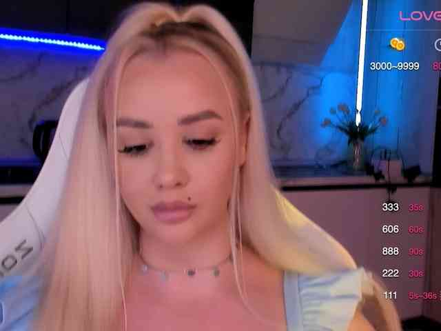 In-your-fucking-mind webcam