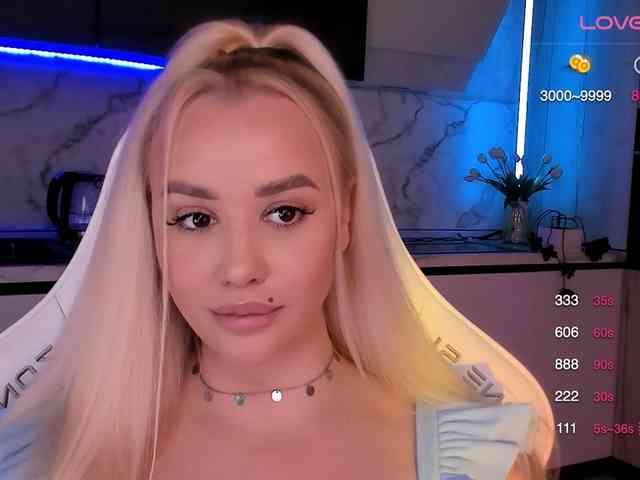 In-your-fucking-mind webcam