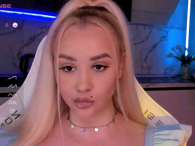 In-your-fucking-mind webcam