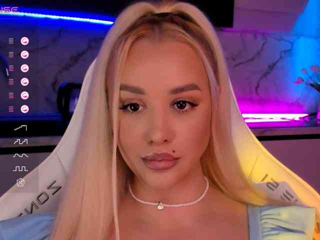 In-your-fucking-mind webcam