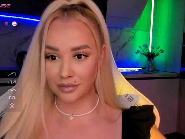 In-your-fucking-mind webcam