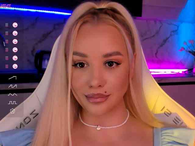 In-your-fucking-mind webcam