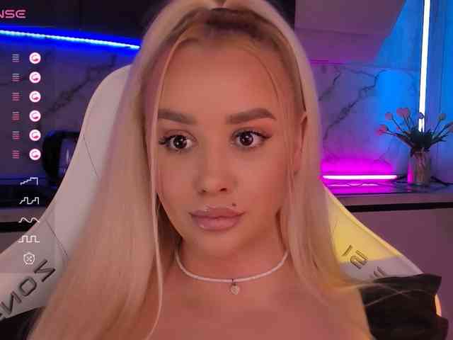 In-your-fucking-mind webcam